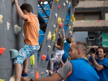 Leioa Climbing Open 2017-104