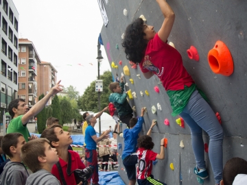 Leioa Climbing Open 2017-106