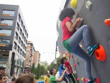 Leioa Climbing Open 2017-110