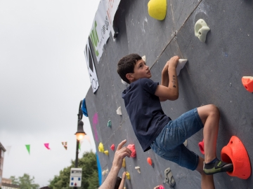 Leioa Climbing Open 2017-111