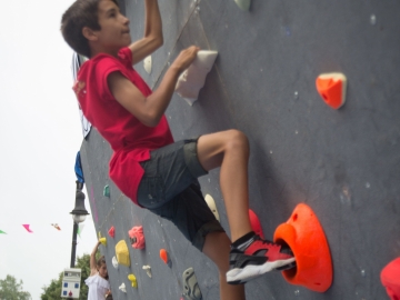 Leioa Climbing Open 2017-113