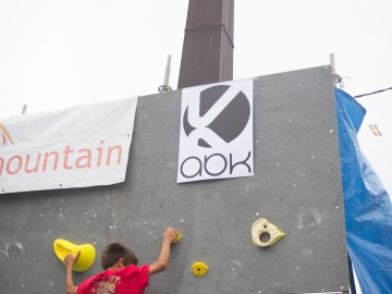 Leioa Climbing Open 2017-114