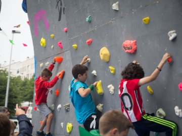 Leioa Climbing Open 2017-117