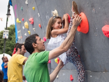 Leioa Climbing Open 2017-119