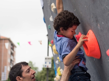 Leioa Climbing Open 2017-120