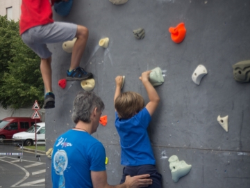 Leioa Climbing Open 2017-121