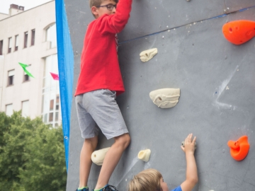 Leioa Climbing Open 2017-123