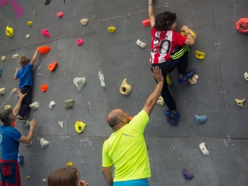 Leioa Climbing Open 2017-124