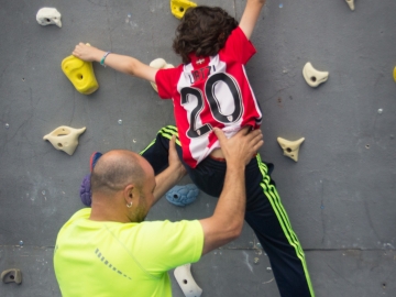 Leioa Climbing Open 2017-128
