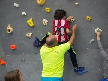 Leioa Climbing Open 2017-129