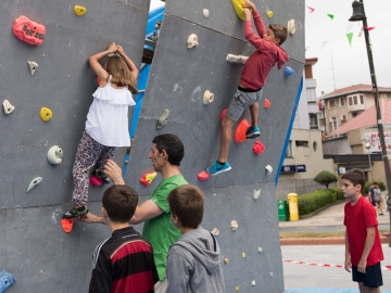 Leioa Climbing Open 2017-132