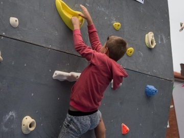 Leioa Climbing Open 2017-134