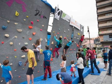 Leioa Climbing Open 2017-135