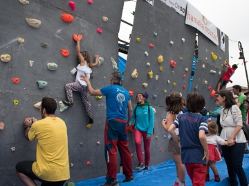 Leioa Climbing Open 2017-136