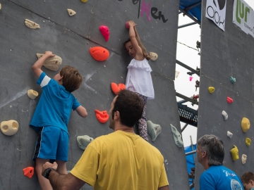 Leioa Climbing Open 2017-137