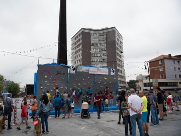 Leioa Climbing Open 2017-138