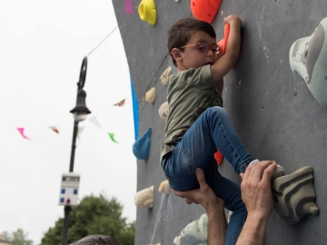 Leioa Climbing Open 2017-139