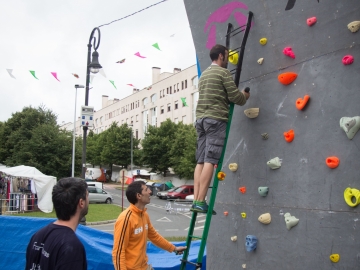 Leioa Climbing Open 2017-143