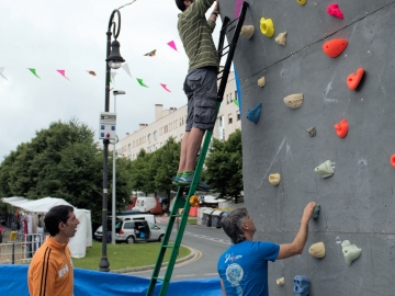 Leioa Climbing Open 2017-145