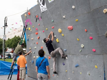 Leioa Climbing Open 2017-146