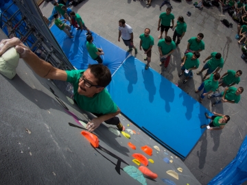 Leioa Climbing Open 2017-148