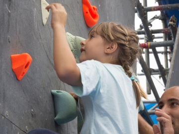 Leioa Climbing Open 2017-15