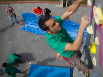 Leioa Climbing Open 2017-151