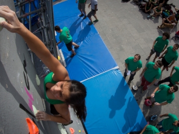 Leioa Climbing Open 2017-152