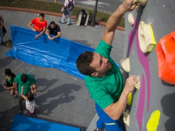 Leioa Climbing Open 2017-153