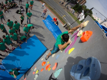 Leioa Climbing Open 2017-154