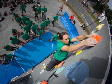 Leioa Climbing Open 2017-155