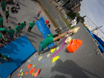 Leioa Climbing Open 2017-156