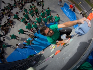Leioa Climbing Open 2017-157
