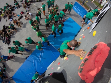 Leioa Climbing Open 2017-158