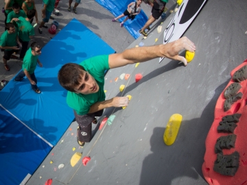 Leioa Climbing Open 2017-159