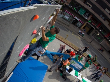 Leioa Climbing Open 2017-160