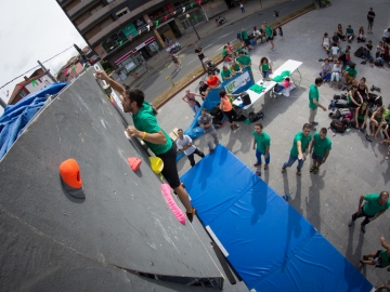 Leioa Climbing Open 2017-161