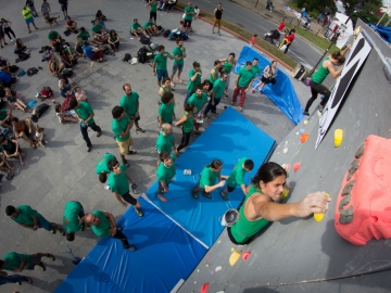 Leioa Climbing Open 2017-163