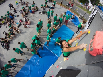 Leioa Climbing Open 2017-164