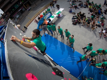 Leioa Climbing Open 2017-166