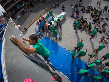 Leioa Climbing Open 2017-168