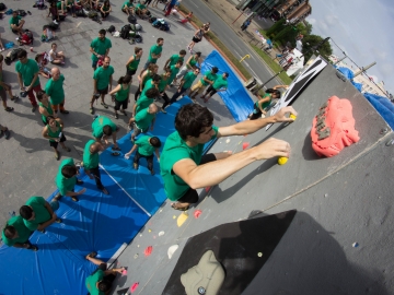 Leioa Climbing Open 2017-169