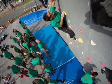 Leioa Climbing Open 2017-170