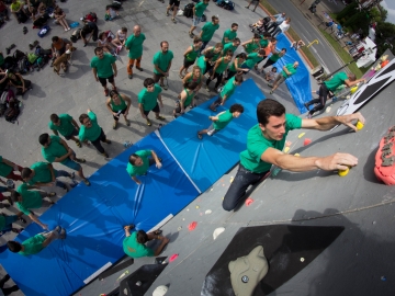 Leioa Climbing Open 2017-172