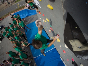 Leioa Climbing Open 2017-173