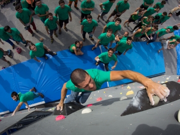 Leioa Climbing Open 2017-174
