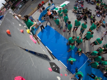 Leioa Climbing Open 2017-175