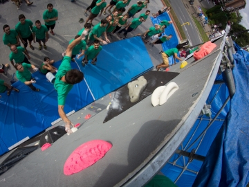 Leioa Climbing Open 2017-176