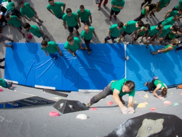 Leioa Climbing Open 2017-177
