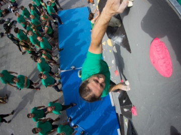 Leioa Climbing Open 2017-178